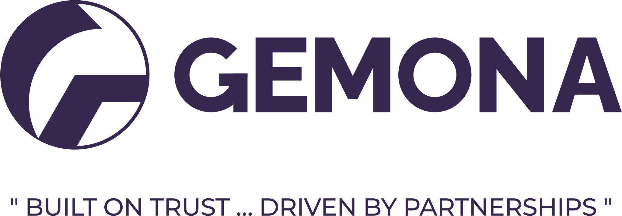 Gemona Group