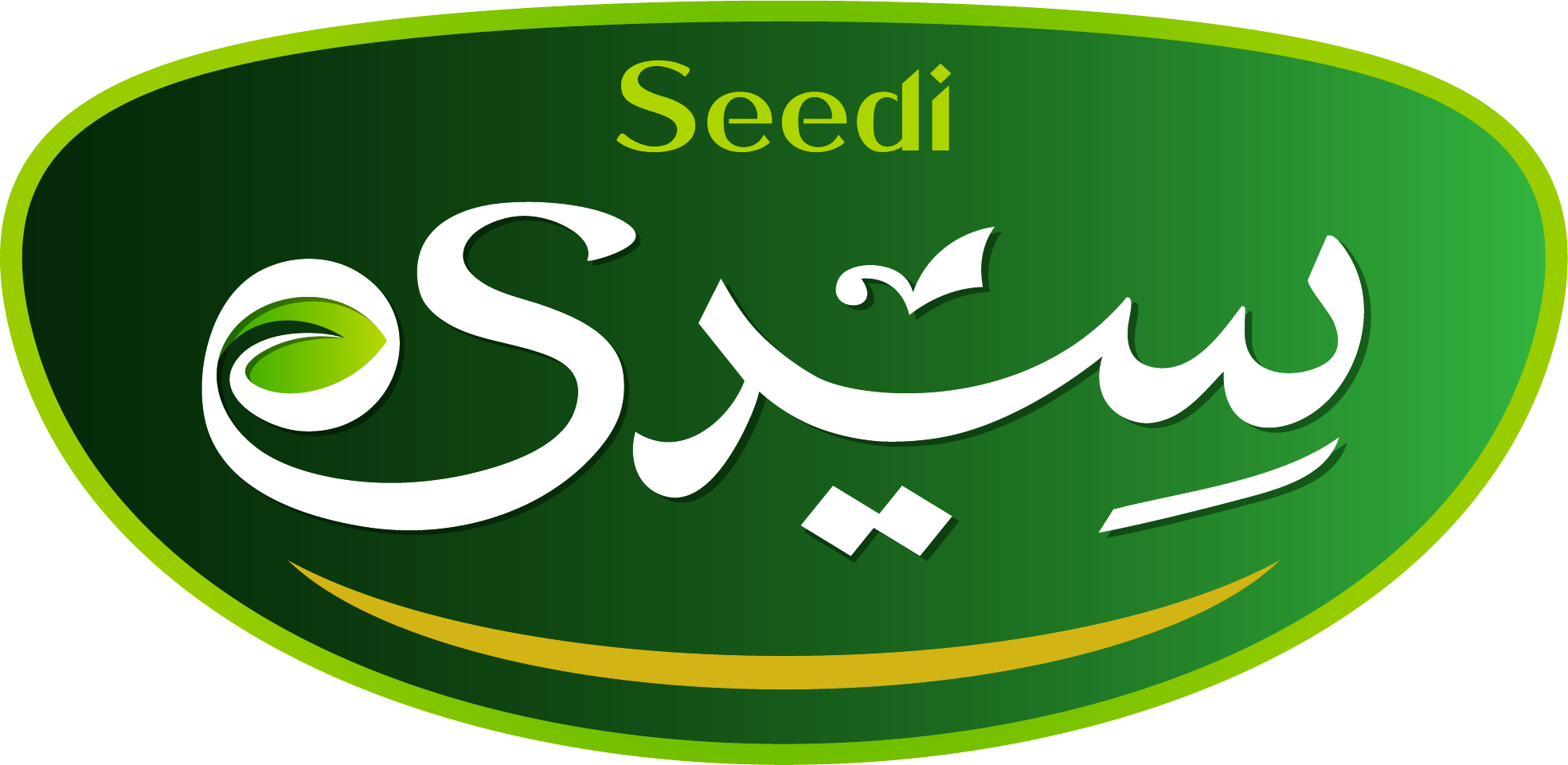 Seedi